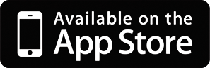playstore