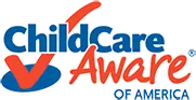 Child Care Aware of America