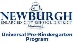 Newburgh Enlarged City School District
